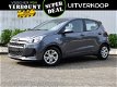 Hyundai i10 - 1.0 5MT Comfort | Airco | Bluetooth - 1 - Thumbnail