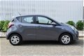 Hyundai i10 - 1.0 5MT Comfort | Airco | Bluetooth - 1 - Thumbnail