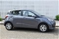 Hyundai i10 - 1.0 5MT Comfort | Airco | Bluetooth - 1 - Thumbnail