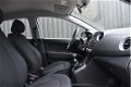 Hyundai i10 - 1.0 5MT Comfort | Airco | Bluetooth - 1 - Thumbnail