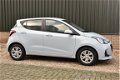 Hyundai i10 - 1.0 5MT Comfort |Airco | Bluetooth - 1 - Thumbnail