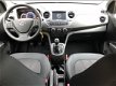Hyundai i10 - 1.0 5MT Comfort + Smart Pack | Navigatie | Parkeersensoren | - 1 - Thumbnail