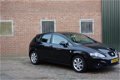 Seat Leon - 1.2 TSI Good Stuff - 1 - Thumbnail