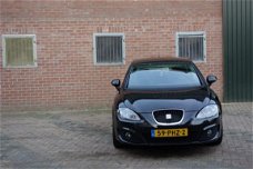 Seat Leon - 1.2 TSI Good Stuff