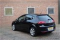 Seat Leon - 1.2 TSI Good Stuff - 1 - Thumbnail