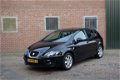 Seat Leon - 1.2 TSI Good Stuff - 1 - Thumbnail