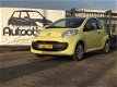 Citroën C1 - 1.0-12V Séduction - 1 - Thumbnail