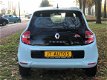 Renault Twingo - 1.0 SCe Authentique airco 2015 nieuwstaat dealer auto - 1 - Thumbnail