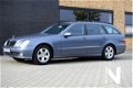 Mercedes-Benz E-klasse Combi - 320 Avantgarde - 1 - Thumbnail