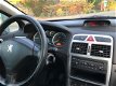 Peugeot 307 SW - 1.6 16V /Panorama dak/NAP/Airco/Nwe.APK - 1 - Thumbnail