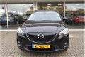 Mazda CX-5 - 2.0 TS 2WD | Climate control | Navigatie | Cruise control | - 1 - Thumbnail