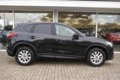 Mazda CX-5 - 2.0 TS 2WD | Climate control | Navigatie | Cruise control | - 1 - Thumbnail