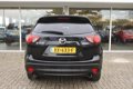 Mazda CX-5 - 2.0 TS 2WD | Climate control | Navigatie | Cruise control | - 1 - Thumbnail