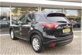 Mazda CX-5 - 2.0 TS 2WD | Climate control | Navigatie | Cruise control | - 1 - Thumbnail