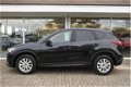 Mazda CX-5 - 2.0 TS 2WD | Climate control | Navigatie | Cruise control | - 1 - Thumbnail