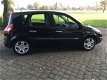 Renault Scénic - 2.0-16V Authentique Comfort slechts 108500 km, zeer nette auto - 1 - Thumbnail