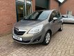 Opel Meriva - 1.4 Design Edition CRUISE-AIRCO-PDC-LM.VELGEN - 1 - Thumbnail