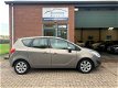 Opel Meriva - 1.4 Design Edition CRUISE-AIRCO-PDC-LM.VELGEN - 1 - Thumbnail