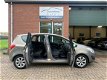 Opel Meriva - 1.4 Design Edition CRUISE-AIRCO-PDC-LM.VELGEN - 1 - Thumbnail