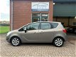 Opel Meriva - 1.4 Design Edition CRUISE-AIRCO-PDC-LM.VELGEN - 1 - Thumbnail