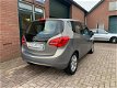 Opel Meriva - 1.4 Design Edition CRUISE-AIRCO-PDC-LM.VELGEN - 1 - Thumbnail