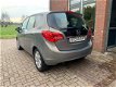 Opel Meriva - 1.4 Design Edition CRUISE-AIRCO-PDC-LM.VELGEN - 1 - Thumbnail