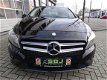 Mercedes-Benz A-klasse - A180 CDI lease edition automaat - 1 - Thumbnail