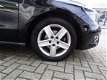 Mercedes-Benz A-klasse - A180 CDI lease edition automaat - 1 - Thumbnail