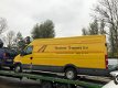 Iveco Daily - 2007 * 35S L3 H3 * 2.3 * MOTOR DEFECT - 1 - Thumbnail