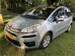 Citroën C4 Picasso - 1.8-16V Prestige 5p. Glazen dak - 1 - Thumbnail