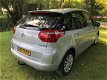 Citroën C4 Picasso - 1.8-16V Prestige 5p. Glazen dak - 1 - Thumbnail