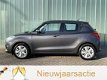 Suzuki Swift - 1.2 Comfort AIRCO/ BLUETOOTH CARKIT/ DAGRIJ VERLICHTING - 1 - Thumbnail