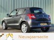 Suzuki Swift - 1.2 Comfort AIRCO/ BLUETOOTH CARKIT/ DAGRIJ VERLICHTING - 1 - Thumbnail