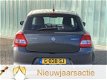 Suzuki Swift - 1.2 Comfort AIRCO/ BLUETOOTH CARKIT/ DAGRIJ VERLICHTING - 1 - Thumbnail