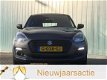 Suzuki Swift - 1.2 Comfort AIRCO/ BLUETOOTH CARKIT/ DAGRIJ VERLICHTING - 1 - Thumbnail