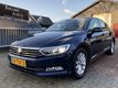 Volkswagen Passat - 2.0 TDI LEER | DSG | EURO-6 - 1 - Thumbnail