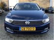 Volkswagen Passat - 2.0 TDI LEER | DSG | EURO-6 - 1 - Thumbnail