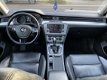Volkswagen Passat - 2.0 TDI LEER | DSG | EURO-6 - 1 - Thumbnail