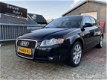 Audi A4 - 2.0 TDI - 1 - Thumbnail