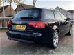 Audi A4 - 2.0 TDI - 1 - Thumbnail