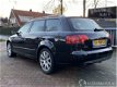 Audi A4 - 2.0 TDI - 1 - Thumbnail