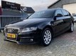 Audi A4 - 2.7 TDI NAVI | CLIMA - 1 - Thumbnail