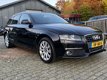 Audi A4 - 2.7 TDI NAVI | CLIMA - 1 - Thumbnail