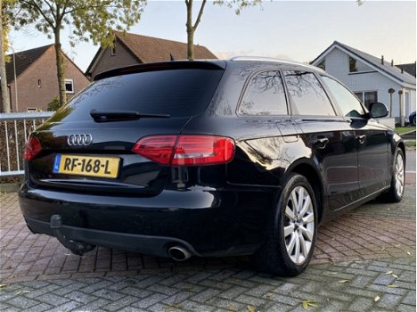 Audi A4 - 2.7 TDI NAVI | CLIMA - 1