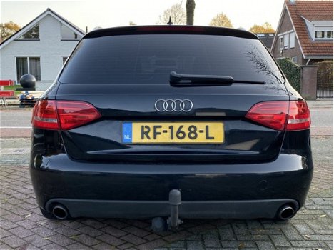 Audi A4 - 2.7 TDI NAVI | CLIMA - 1