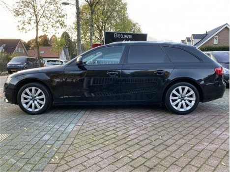 Audi A4 - 2.7 TDI NAVI | CLIMA - 1