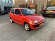 Fiat Seicento - 1100 ie Hobby Sport NAP APK - 1 - Thumbnail