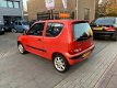 Fiat Seicento - 1100 ie Hobby Sport NAP APK - 1 - Thumbnail