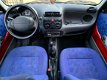 Fiat Seicento - 1100 ie Hobby Sport NAP APK - 1 - Thumbnail