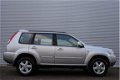 Nissan X-Trail - 2.5 Sport Outdoor / CLIMATE / NAVI / 4WD / YOUNGTIMER - 1 - Thumbnail